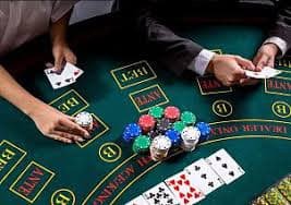 999ok